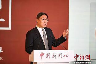 万博官网官方网站截图0