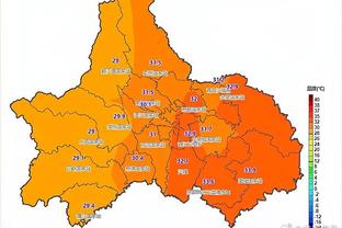 betway电竞怎么样截图0