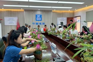 邮报：热刺首席商务官辞职，因入职三年仍没找到球场冠名赞助商