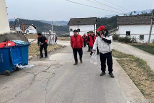 霍楠：北控确实和广东谈了赵睿 若换陈国豪北控肯定得加钱