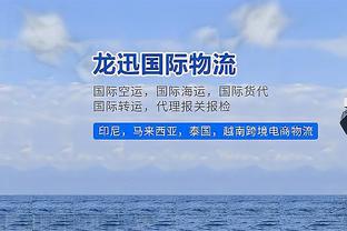 梅西为迈阿密国际出战714分钟11球3助，每51分钟参与1球