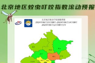 ?恩比德37+11+8 艾维25分 马克西缺阵 76人击退活塞喜提6连胜