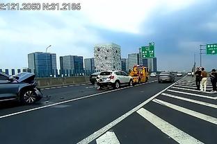 本赛季欧冠冲刺速度排行榜：阿德耶米36.3km/h第一，前田大然第4