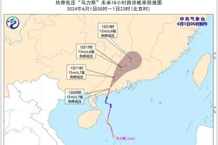 官方：巴萨与主帅哈维续约至2025年