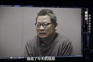 卖队长！邮报独家：为引援筹措资金，切尔西准备冬窗出售加拉格尔